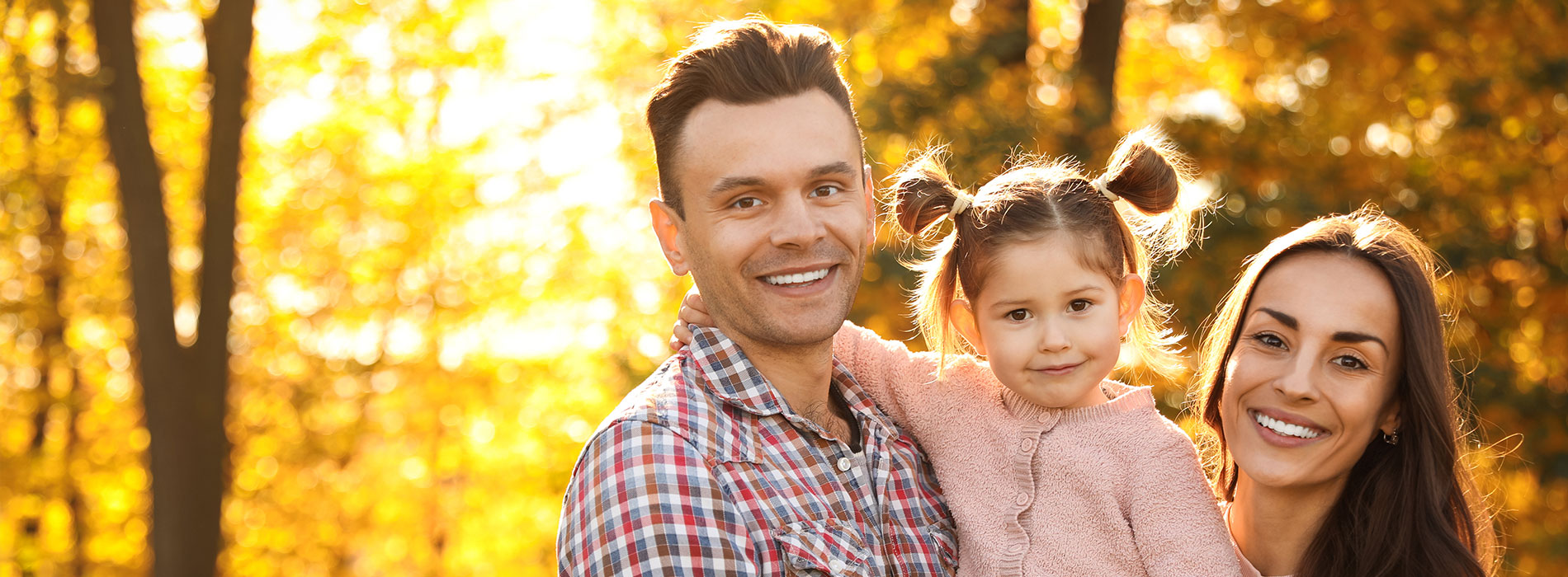 Advanced Dental Concepts | Ceramic Crowns, Teeth Whitening and Extractions