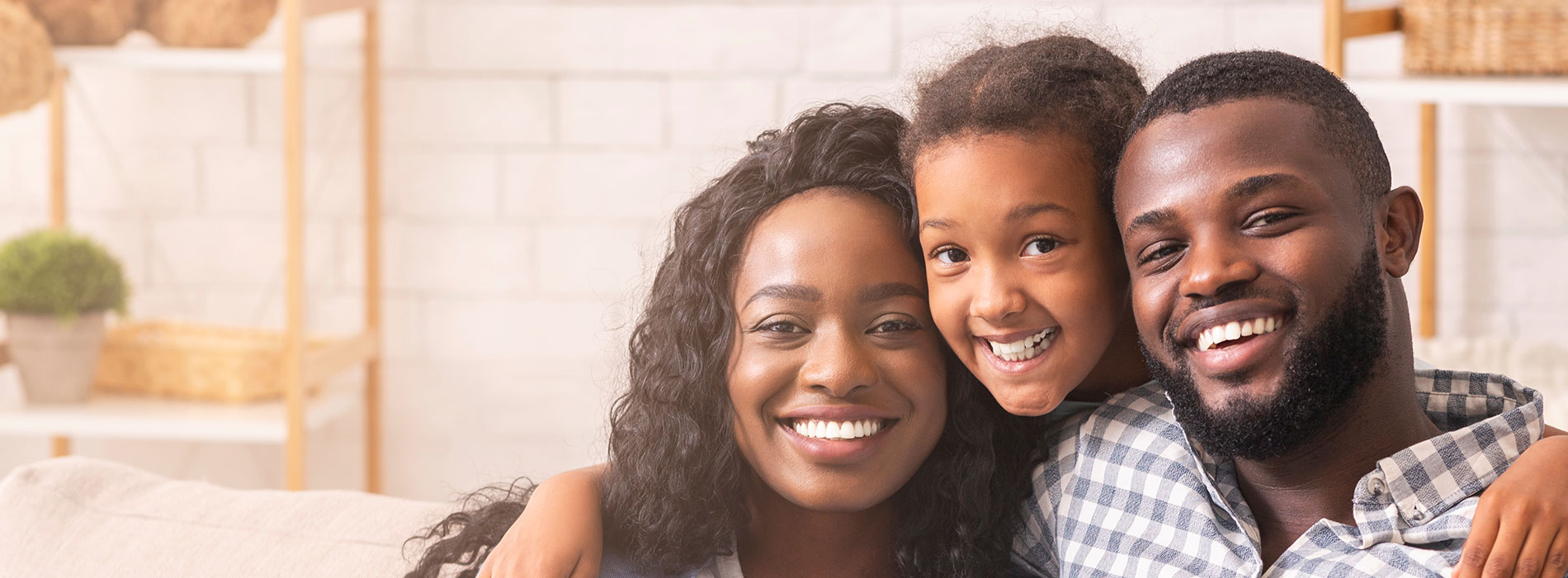 Advanced Dental Concepts | Veneers, Dental Cleanings and Pediatric Dentistry