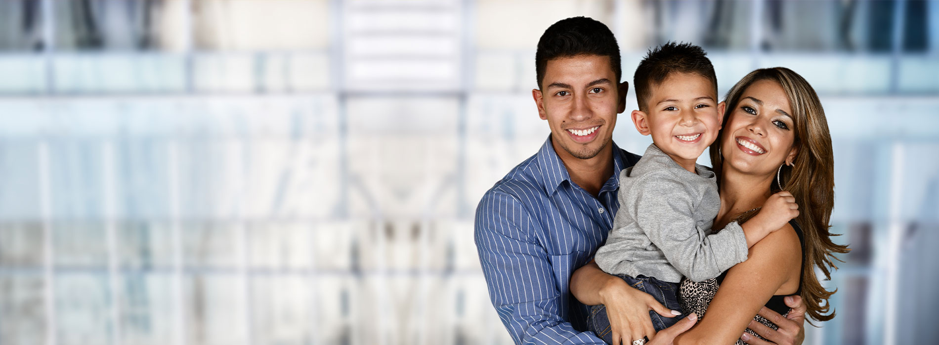 Advanced Dental Concepts | Teeth Whitening, Preventative Program and Sedation Dentistry